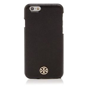 Tory Burch Robinson iPhone 6 Hardshell Case